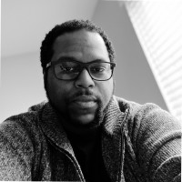 Christopher Mcintosh