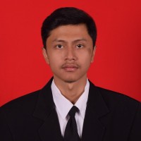 Purwanto Utomo