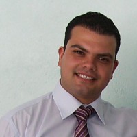 Ivanildo Jr