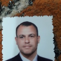 حيدر حسن منيصوري