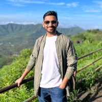 Ajay Chaware
