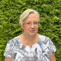 Westberg Annelie