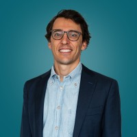 Mark Filicietti