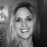 Jana Whitehouse Ward