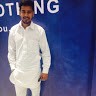 Sahil Rajput