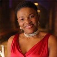 Dr Sylvia Forchap Likambi