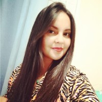 Camila Grandon Moreno