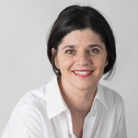 Lupe Calvo Elizazu