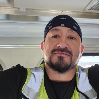 Eddie Segura