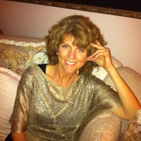 Joy Glazier