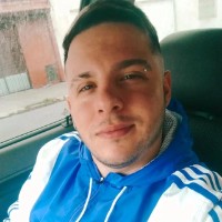 Hernan Jorge Arguello