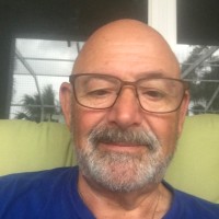 Ken Greenhill