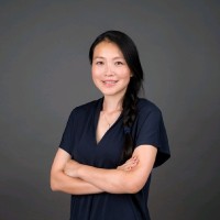 Xiao Tang