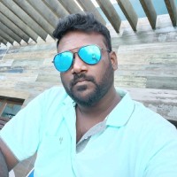 Narendiran K