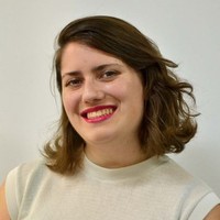 Solène Guyon