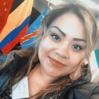 Jill-Lynn Lopez