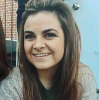 Samantha Sullivan