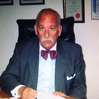 Marcello Bologna