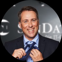 Marco Striegl