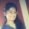 Moumita Dutta