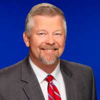 Mike Alger