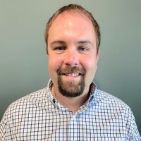 Eric Herman