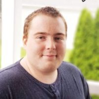 Robert Amon