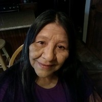 Deann Pierce