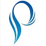 Prasad CVSS