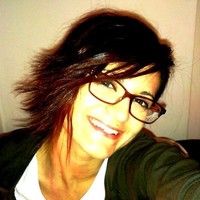 Francesca Di Vona