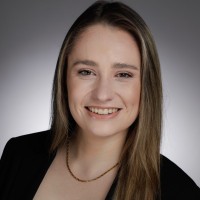 Julia Monien