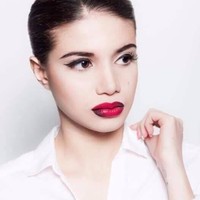 Aziza Safarzade