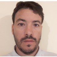 Javier Perez Lissarrague