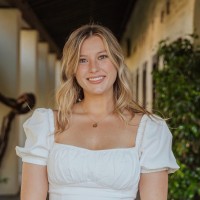 Georgia Harrell