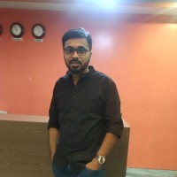 Md Alimur Rehman Abbas