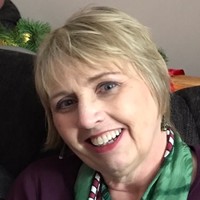 Anita Jamnik