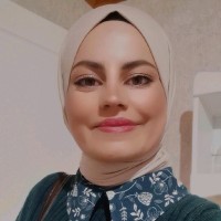 Hatice Koçak