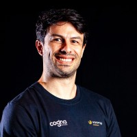 Felipe Donato