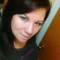 Breann Jenkins