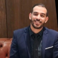 Elyes Haddad