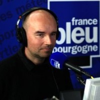 Lange Anthony