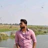 Chandra Sekhar Pola