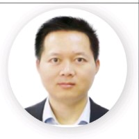Mike Wang