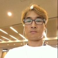 Young Joon Moon