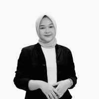 Dhea Adinda
