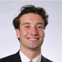 Rj Brandon
