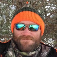 Travis Flaherty