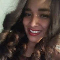 ALMA MORA