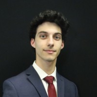 Samuel Ferrino