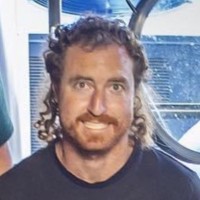 Ryan Roseman
